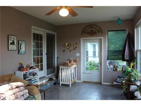 805 Nancy Ln, Weldon Spring, MO 63304 photo 37