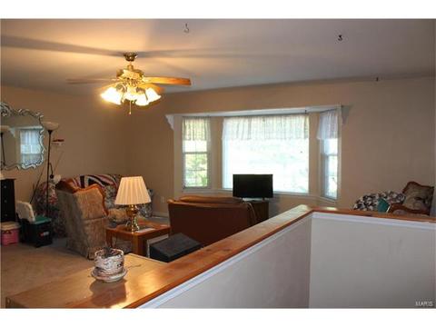 805 Nancy Ln, Weldon Spring, MO 63304 photo 38