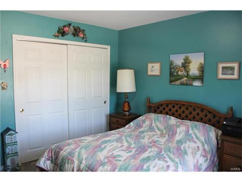 805 Nancy Ln, Weldon Spring, MO 63304 photo 28