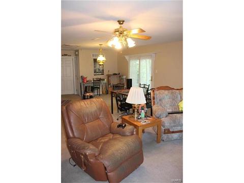 805 Nancy Ln, Weldon Spring, MO 63304 photo 40