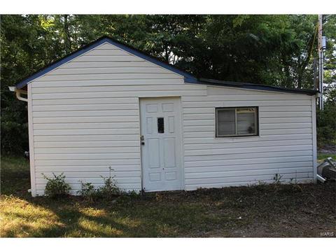 805 Nancy Ln, Weldon Spring, MO 63304 photo 51