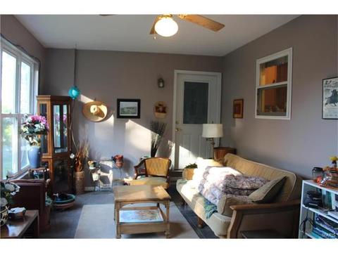 805 Nancy Ln, Weldon Spring, MO 63304 photo 36