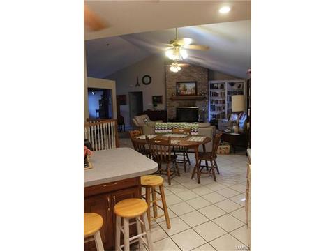 805 Nancy Ln, Weldon Spring, MO 63304 photo 19