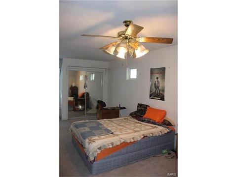 805 Nancy Ln, Weldon Spring, MO 63304 photo 44
