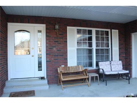 805 Nancy Ln, Weldon Spring, MO 63304 photo 3