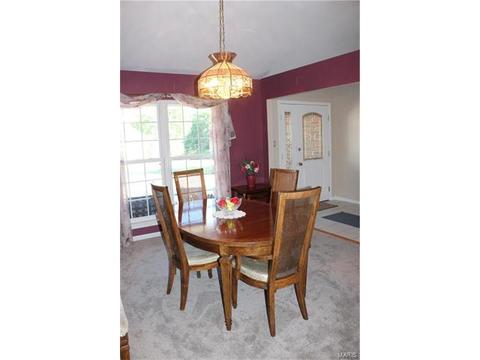 805 Nancy Ln, Weldon Spring, MO 63304 photo 11