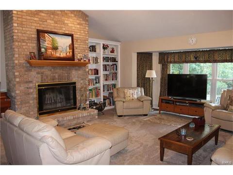 805 Nancy Ln, Weldon Spring, MO 63304 photo 15