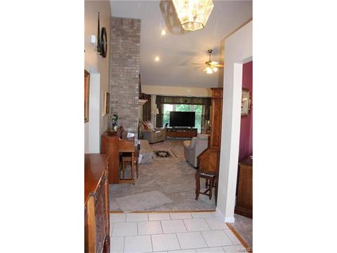 805 Nancy Ln, Weldon Spring, MO 63304 photo 6