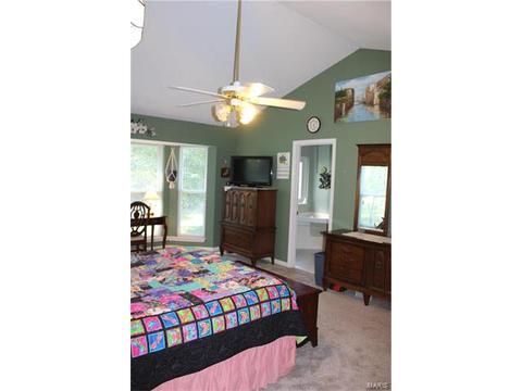 805 Nancy Ln, Weldon Spring, MO 63304 photo 24
