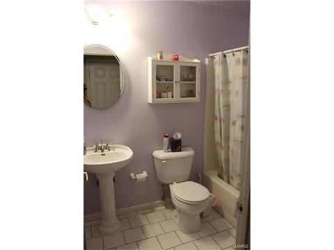 805 Nancy Ln, Weldon Spring, MO 63304 photo 34