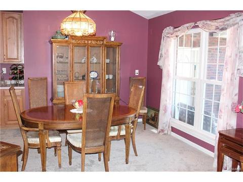 805 Nancy Ln, Weldon Spring, MO 63304 photo 9