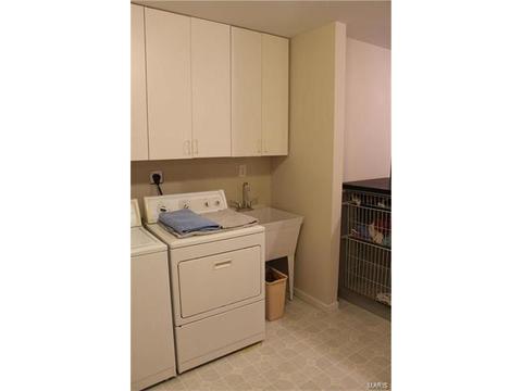 805 Nancy Ln, Weldon Spring, MO 63304 photo 32