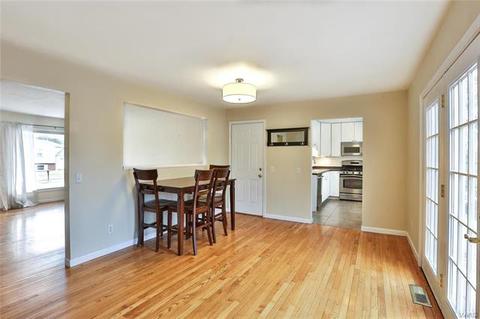 619 Marcel Dr, Manchester, MO 63011 photo 8