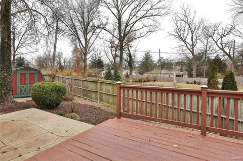 619 Marcel Dr, Manchester, MO 63011 photo 28