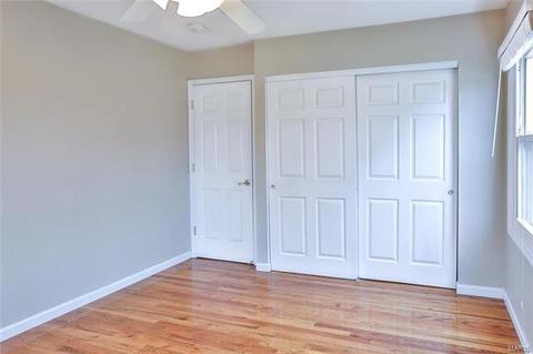 619 Marcel Dr, Manchester, MO 63011 photo 16