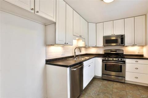 619 Marcel Dr, Manchester, MO 63011 photo 10