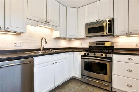 619 Marcel Dr, Manchester, MO 63011 photo 11