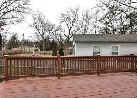 619 Marcel Dr, Manchester, MO 63011 photo 27