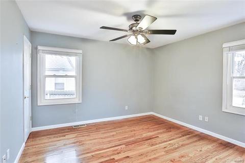 619 Marcel Dr, Manchester, MO 63011 photo 12