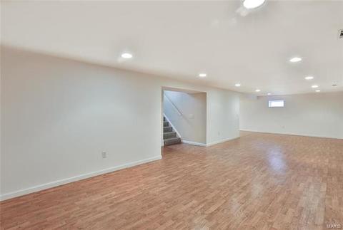 619 Marcel Dr, Manchester, MO 63011 photo 21