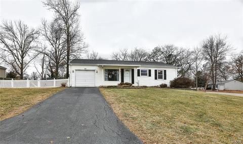 619 Marcel Dr, Manchester, MO 63011 photo 1