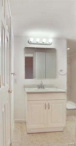 619 Marcel Dr, Manchester, MO 63011 photo 24