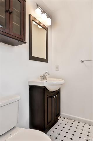 619 Marcel Dr, Manchester, MO 63011 photo 14