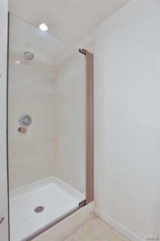 619 Marcel Dr, Manchester, MO 63011 photo 25