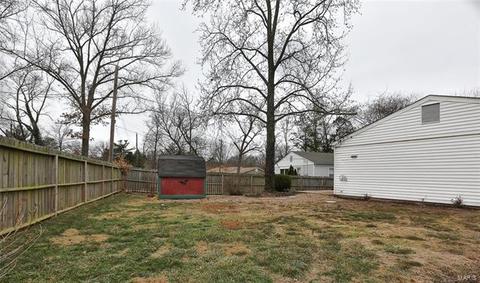 619 Marcel Dr, Manchester, MO 63011 photo 29