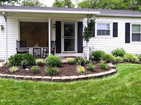 619 Marcel Dr, Manchester, MO 63011 photo 30