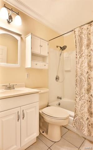 619 Marcel Dr, Manchester, MO 63011 photo 19