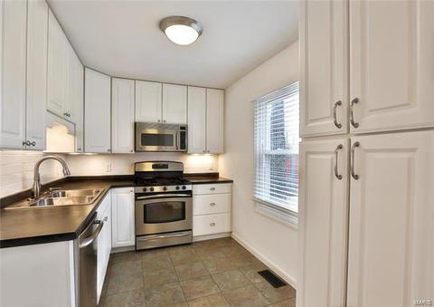 619 Marcel Dr, Manchester, MO 63011 photo 9