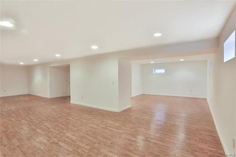 619 Marcel Dr, Manchester, MO 63011 photo 22
