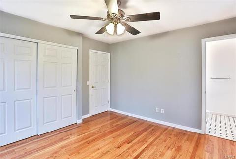 619 Marcel Dr, Manchester, MO 63011 photo 13