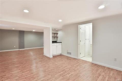 619 Marcel Dr, Manchester, MO 63011 photo 23