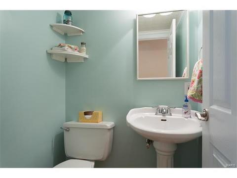 623 Oak Path Dr, Ballwin, MO 63011 photo 12