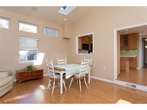 623 Oak Path Dr, Ballwin, MO 63011 photo 9