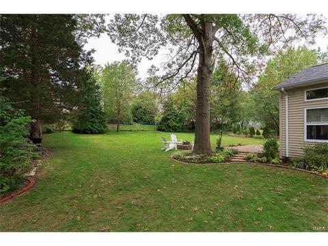 623 Oak Path Dr, Ballwin, MO 63011 photo 18