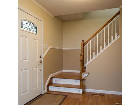 623 Oak Path Dr, Ballwin, MO 63011 photo 11