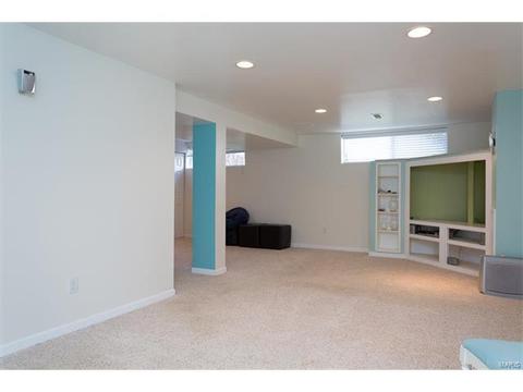 623 Oak Path Dr, Ballwin, MO 63011 photo 22