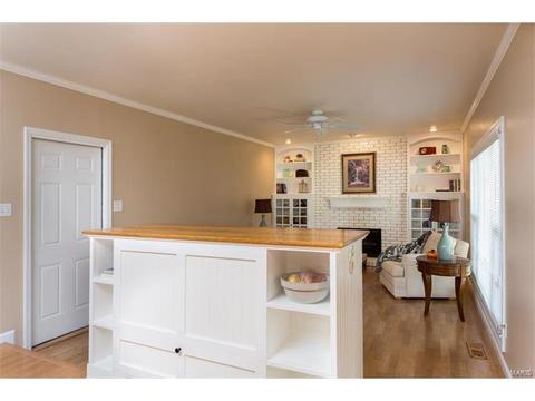 623 Oak Path Dr, Ballwin, MO 63011 photo 8