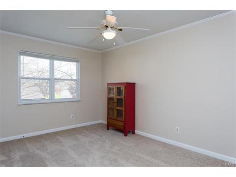 623 Oak Path Dr, Ballwin, MO 63011 photo 21
