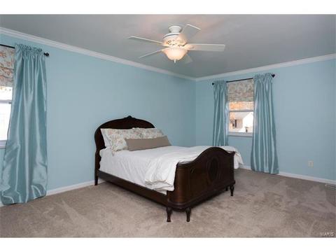 623 Oak Path Dr, Ballwin, MO 63011 photo 13