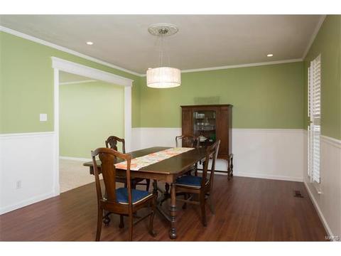 623 Oak Path Dr, Ballwin, MO 63011 photo 5