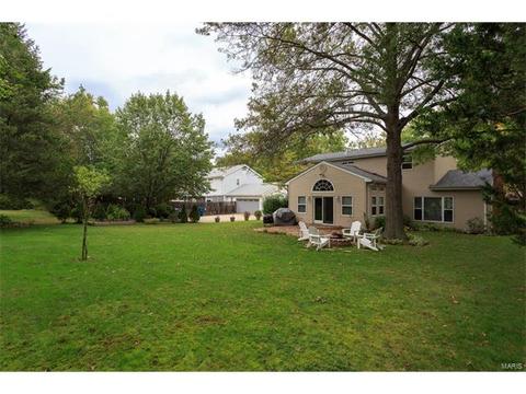 623 Oak Path Dr, Ballwin, MO 63011 photo 24