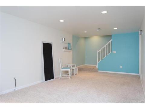 623 Oak Path Dr, Ballwin, MO 63011 photo 23