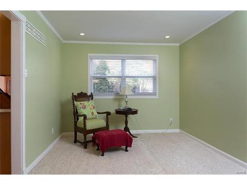 623 Oak Path Dr, Ballwin, MO 63011 photo 10