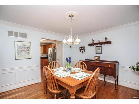 202 Westridge Parc, Ellisville, MO 63021 photo 3