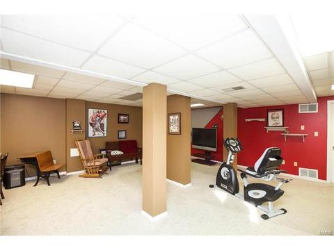 202 Westridge Parc, Ellisville, MO 63021 photo 24