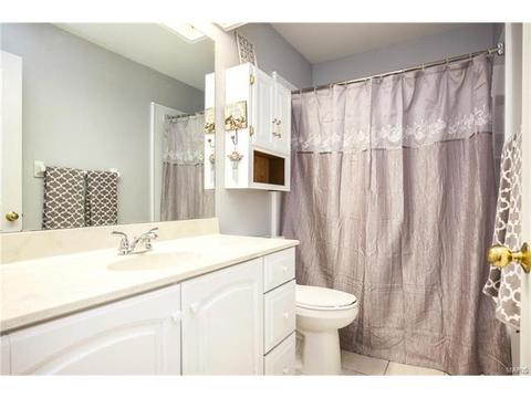 202 Westridge Parc, Ellisville, MO 63021 photo 22